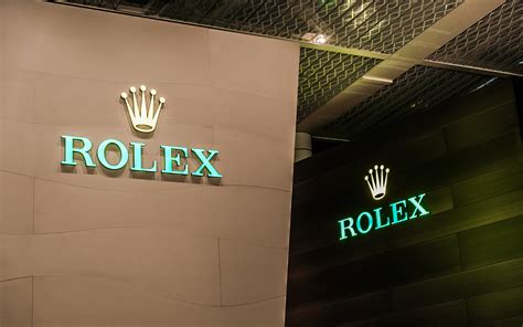 rolex authorised dealer rome|buying rolex from authorized dealer.